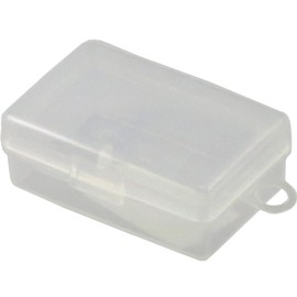 Meiho MC-180 Storage Box