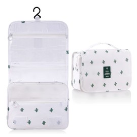 Larlary Kulturtaschen