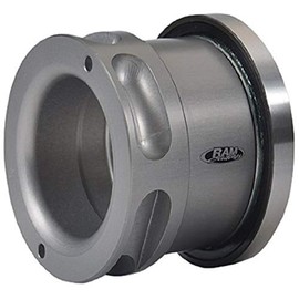 RAM Clutches 40-025 Clutch Release Bearing