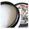 Bálsamo Para Tatuajes Power Inked De 15 G Cuida Tu Tattoo
