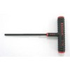 Esco EA573BN-7 3/16 x 150mm [Hexagon] T-Type Wrench
