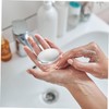 Beavorty Odor Remover Hand Soap Stainless Steel Bar Soap for