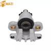 John Deere Brake Caliper w/ Pads Front Rear LH &