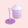 Altipia Facial cleanser foamer (random color) / 세안용 거품기 (색상랜덤발송)