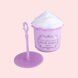 Altipia Facial cleanser foamer (random color) / 세안용 거품기 (색상랜덤발송)
