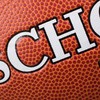 Sport-Thieme Basketball school