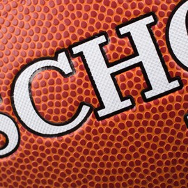 Sport-Thieme Basketball school