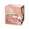 L 'Oreal Paris Perfect Golden Soin Rose Ré Fortifiant Jour