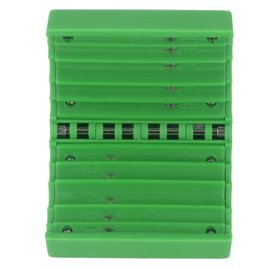 Ribbon Cable Stripper 4.5‑11mm Longitudinal Incisive Alloy Steel Loose Tube Slitter for Optical Fiber