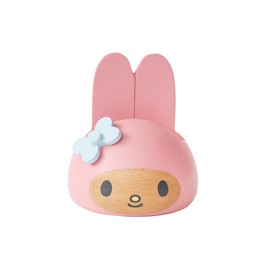 Nichigan My Melody Smartphone Stand MM1