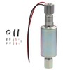 Electric Fuel Pump FINDAUTO Compatible with Gas TBI Diesel Engines