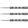 Unicorn Premier 90% Tungsten Natural - James Wade Phase 1,