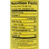 Georgios Gold Greek Seasoning, All Purpose Spice Blend, 16 oz