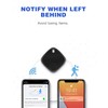 Key Finder,Item Finder Works with Apple Find My (iOS only),