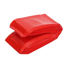 Sausage Casing, Resistant to Steaming Ham Sausage Casing Maintains Integrity Homemade Sausage Casings Use Conveniently Sausage Casing Kitchen Accessories