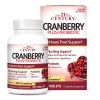 21st Century Cranberry Plus Probiotic Comprimidos 60 Piezas Arndano