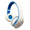 Approx DJ Jazz 3.5 mm Jack Connection Foldable Headset -