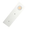 kalb Material für Möbel LED Kitchen Light, Under-Unit Light, Surface-Mounted