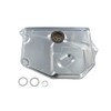 VAICO V30-7301 Oil Filters