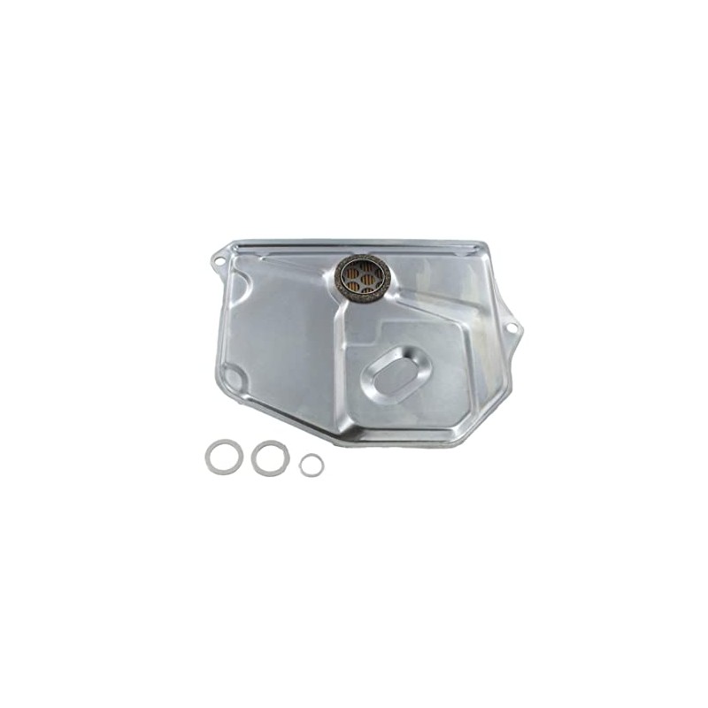 VAICO V30-7301 Oil Filters