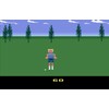 Epyx Game 2600