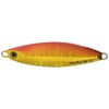 Palms SBS-60/MG-98 Metal Jig Lure, Zets Slow Brat S, 2.1