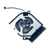 ZAHARA GPU Cooling Fan for Acer PH317-55 PH317-56 PH315-55 N20C1