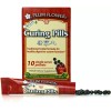 Plum Flower Curing Pills (Stick Pak) - Kang Ning Wan