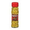 Trappey Peppers In Vinegar Hot Tabasco Peppers 4.5 OZ (Pack