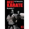 Best Karate, Vol.3: Kumite 1