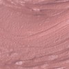 Merrymonde Cherry Heart Mega Tint: Tinte labial coreano de alta