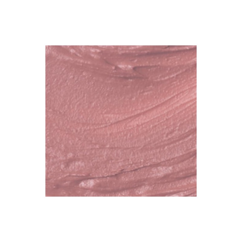 Merrymonde Cherry Heart Mega Tint: Tinte labial coreano de alta