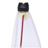 Telescope Fishing Rod Pole Cap Rod Guide Protective Tip Top