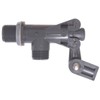 Kerick Valve PT100SS PVC Float Valve, Tank Mount, 60 gpm