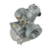 Caltric Carburetor For Suzuki LT-4WD LT 4WD Quadrunner 4WD 1987-1989