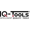 IQ-Tool Door Lifter for Lifting, Pivoting and Lowering the Door