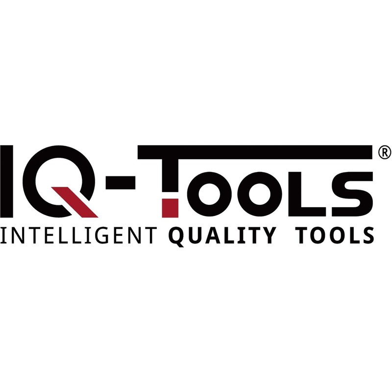IQ-Tool Door Lifter for Lifting, Pivoting and Lowering the Door