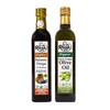 De La Rosa Real Foods & Vineyards - Kosher Organic