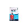 Ildong Foodis 일동후디스 하이뮨 프로틴 밸런스 스틱 19g 10개입 x3개  HM IlDong Hyudis Highmun Protein Balance Stick 19g 10 pieces x 3 packs HM