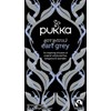 Pukka Herbal Ayurveda Organic Gorgeous Earl Grey Tea 20bags (5