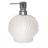 Kleine Wolke Accessories, White, Length 11.2 cm, Width 11.9 cm,