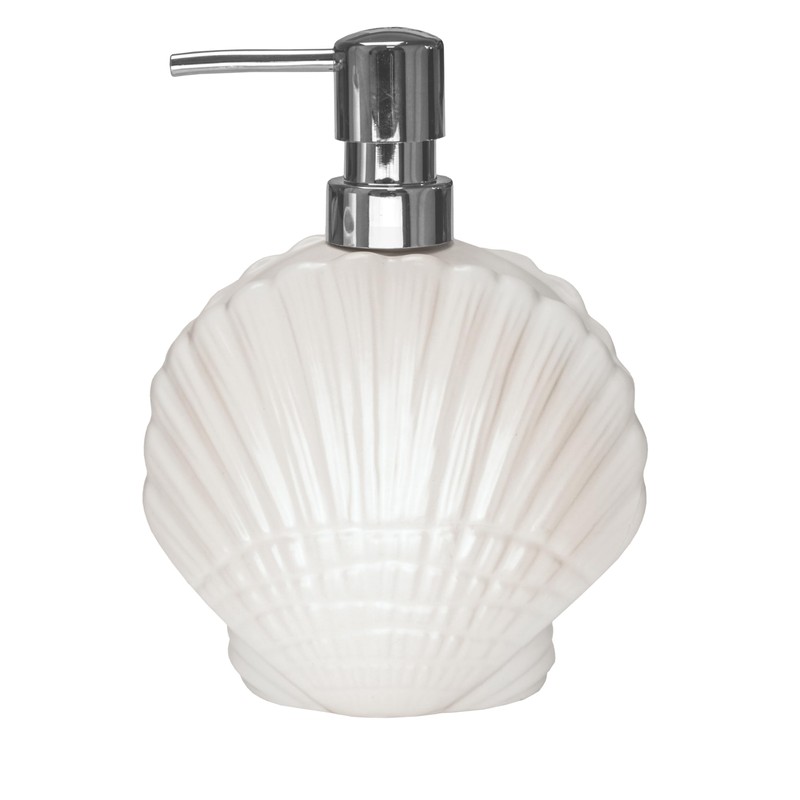 Kleine Wolke Accessories, White, Length 11.2 cm, Width 11.9 cm,