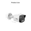 ANNKE AC500 IP PoE Camera - 3K Ultra HD, Color