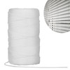 tenn well 1.5mm Roman Blind Cord, 328 Feet Braided Cord