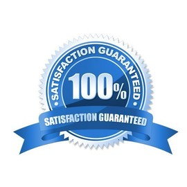 Auto Fender Cover and Seat Protector, Red 1-Piece, Eco-friendly 100% Soft Natural Cotton, protects auto surfaces, car interiors, seats, ideal for mechanic shop, garages, body shops, DIY projects