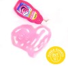 Mr. Bubble Original Bubble Bath 16 Ounce Pack of 2