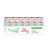 Namai 100% All Natural Pure Dragonfruit Juice, No Added Sugar,