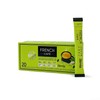 Namyang French Cafe Stevia Instant Coffee Mix (Zero Sugar) (20