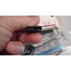 ROG GX-1 5V ARGB GPU HOLDER LED Light 25cm ROG