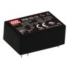 MW Mean Well IRM-03-5V 3W Single Output Encapsulated Type